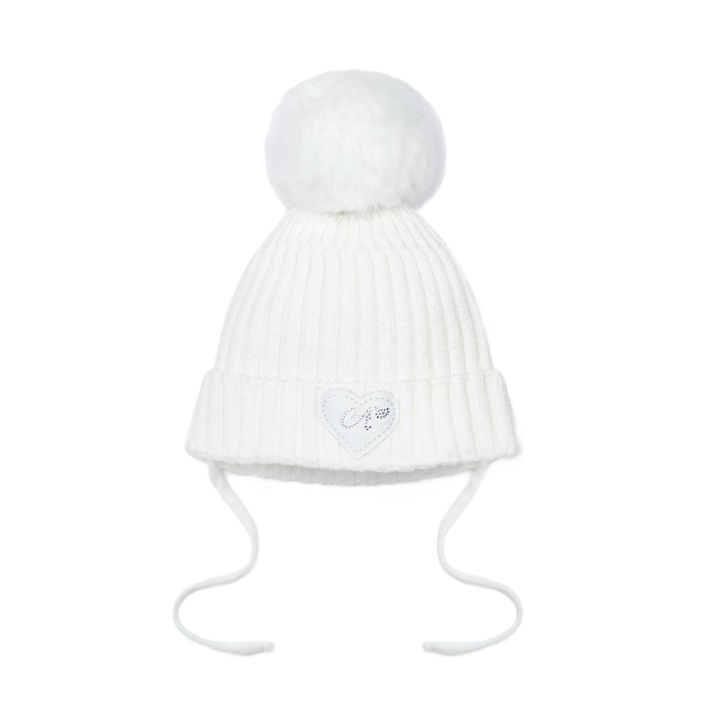 Little A by A-dee wintermuts