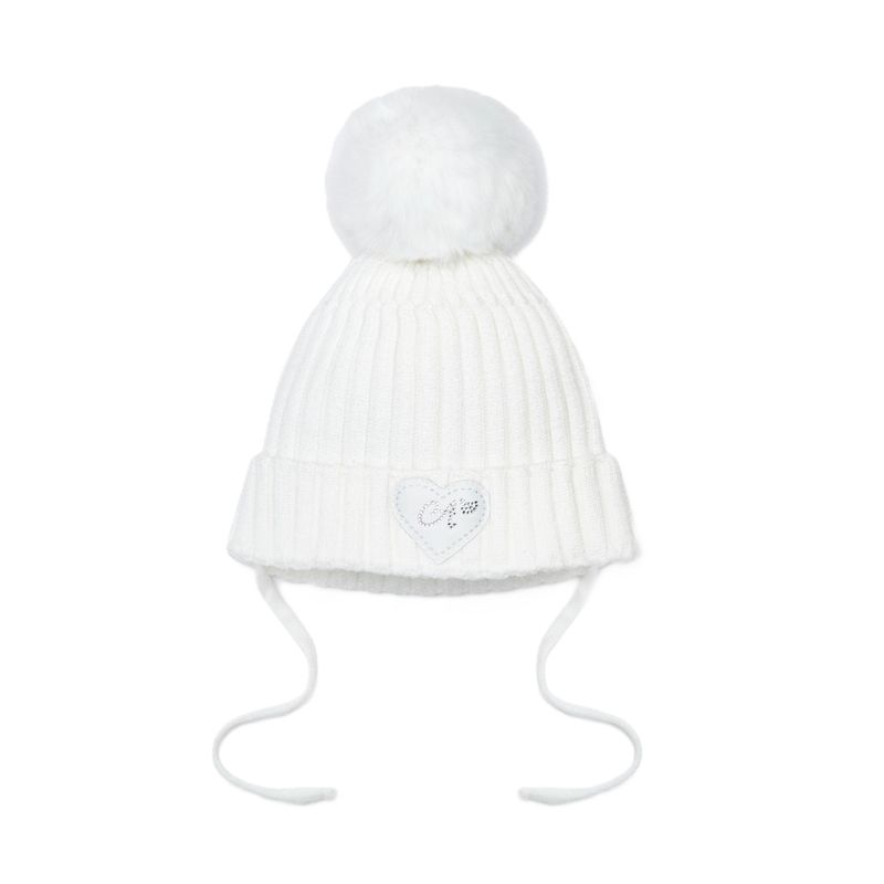 Little A wintermuts