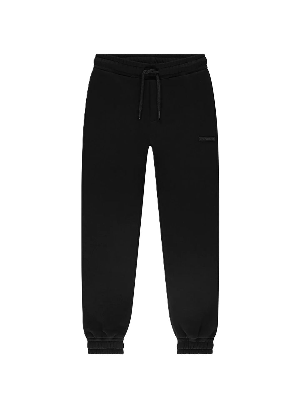 Nik&amp;Nik Hero sweatpants