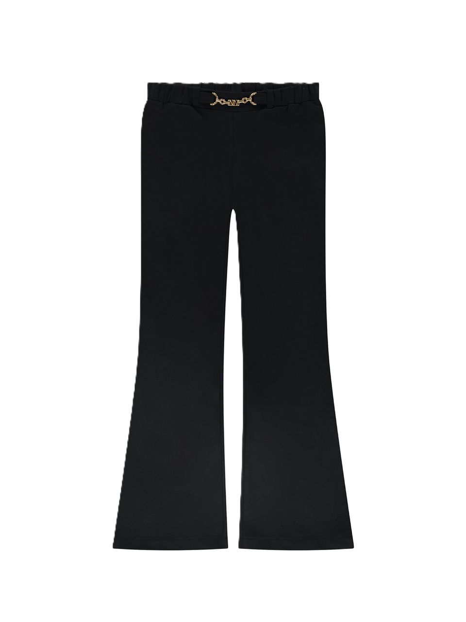 Nik&amp;Nik flared pants