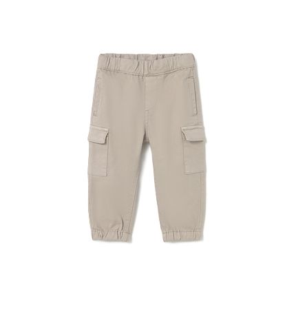 Mayoral cargo jogger