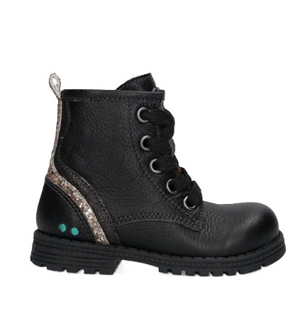 BunniesJr tina bikerboots