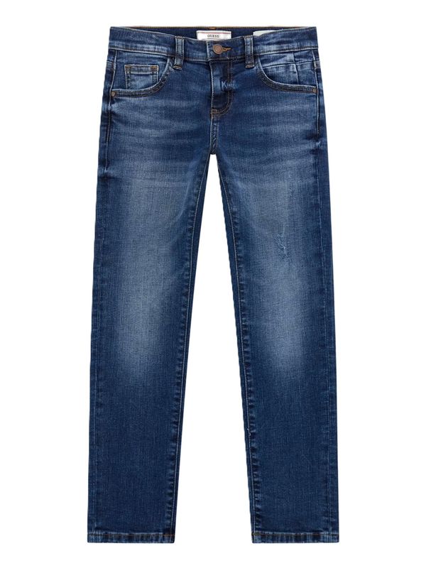 Guess slim fit jeans
