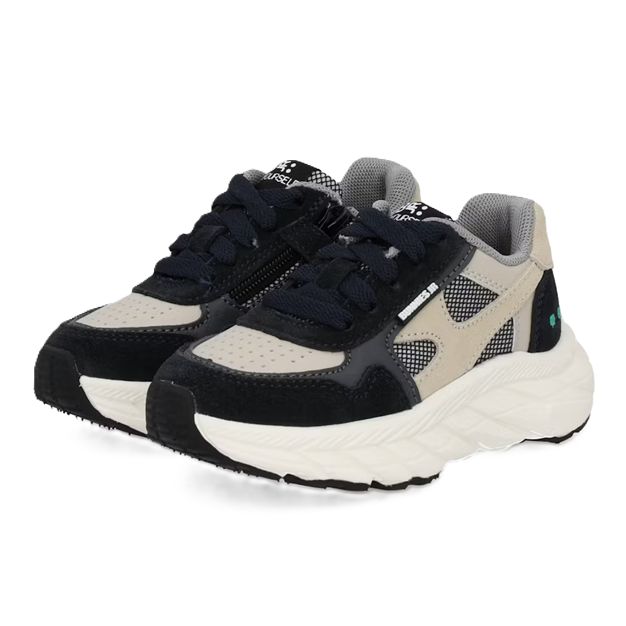 Bunniesjr Rio Rush\navy