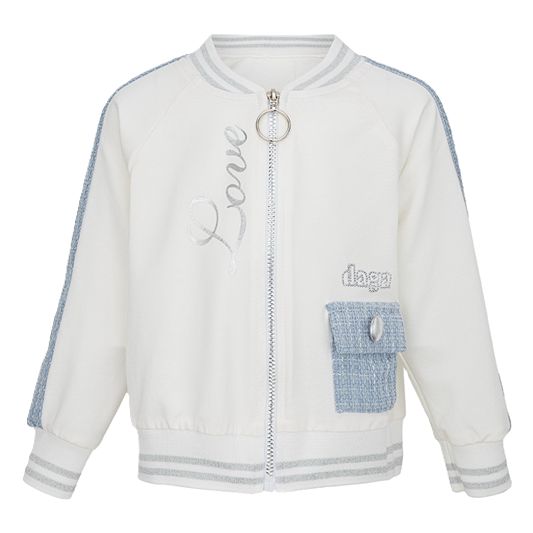 Daga mirage vest