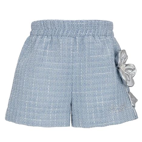 Daga Blue Mirage shorts
