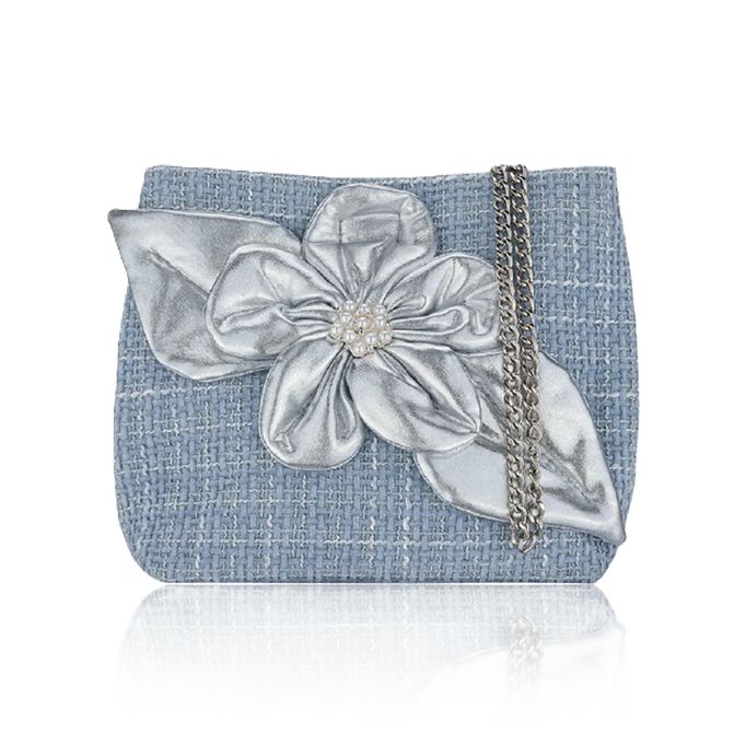 Daga blue mirage Tas