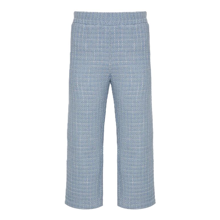 Daga blue mirage trouser