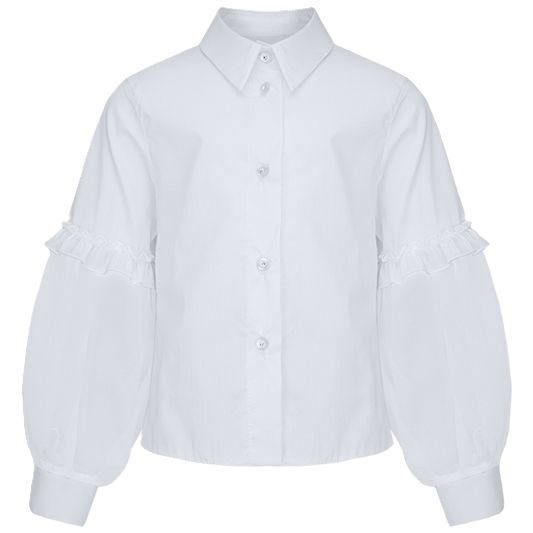 Daga shirt Magical Suprises