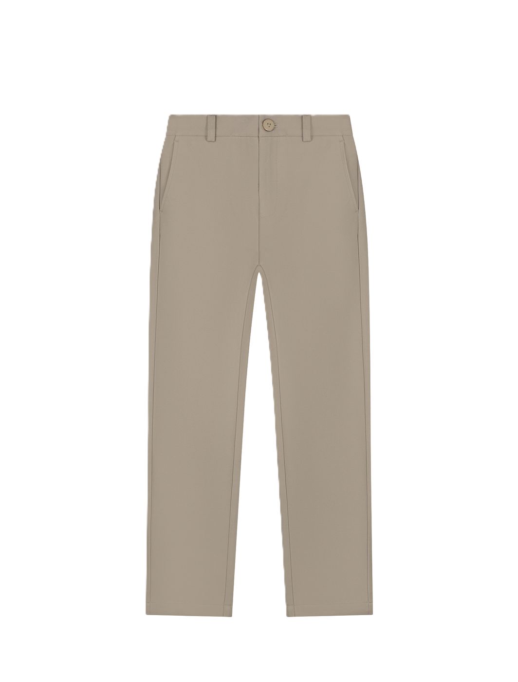 Ballin Junior Smart Pants