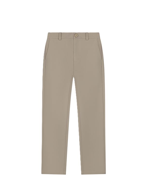Ballin Junior Smart Pants