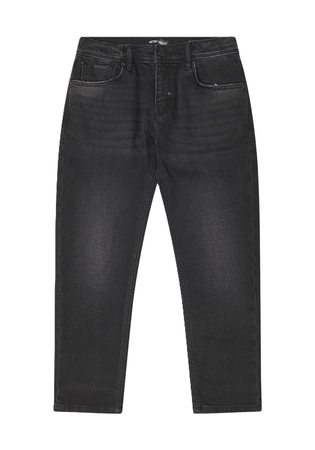 antony morato jeans