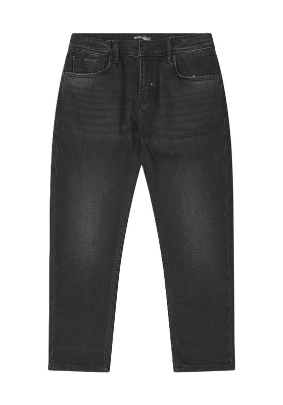 antony morato jeans