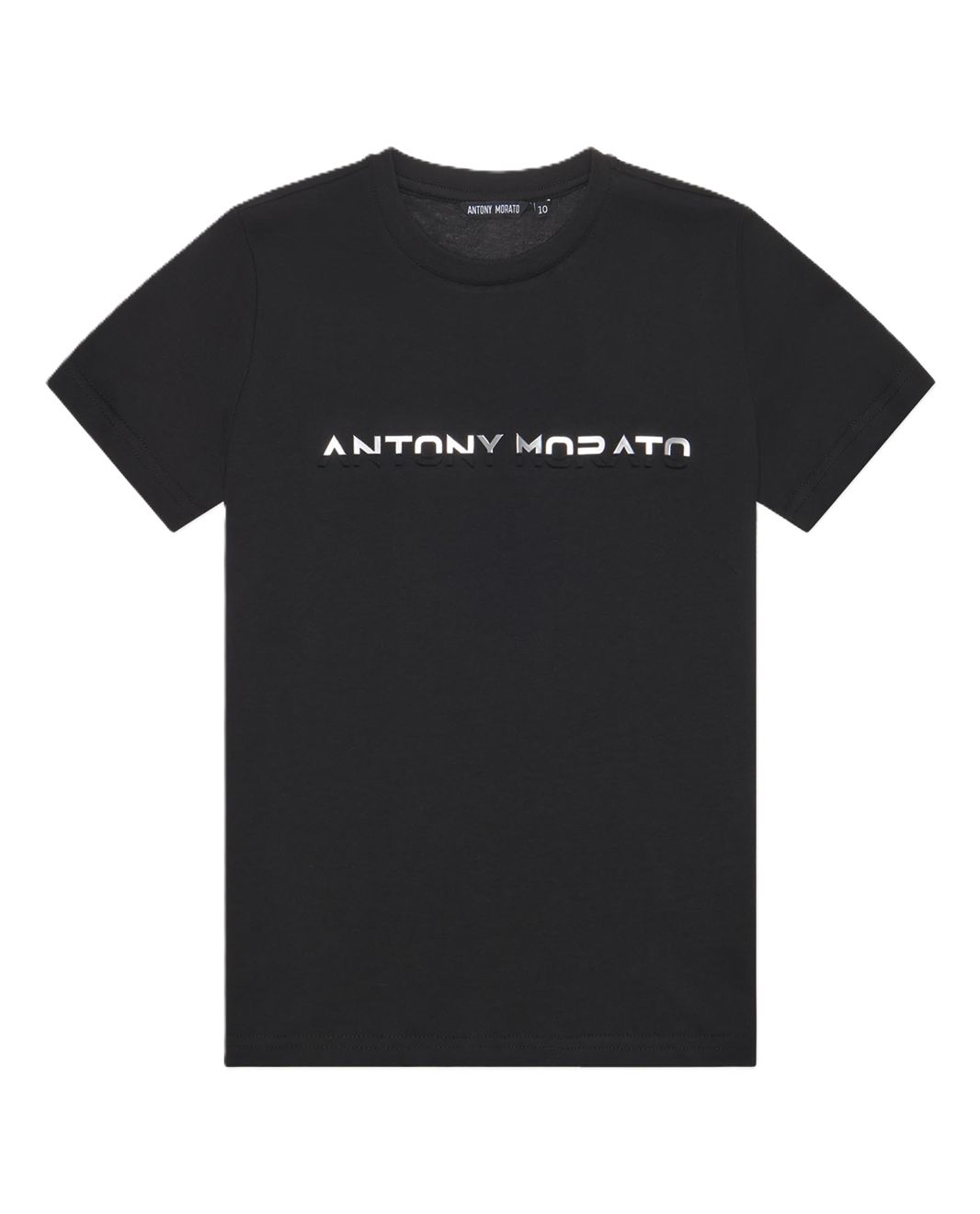 Antony morato Tshirt melbourne