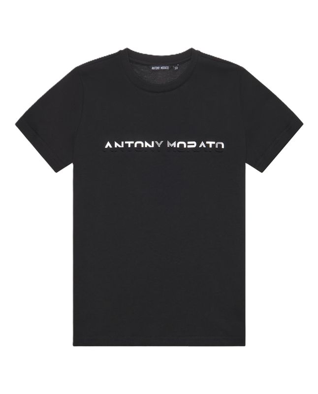 Antony morato Tshirt melbourne