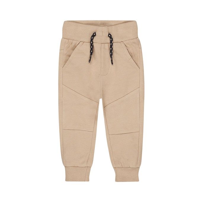 Dirkje baby jongens broek