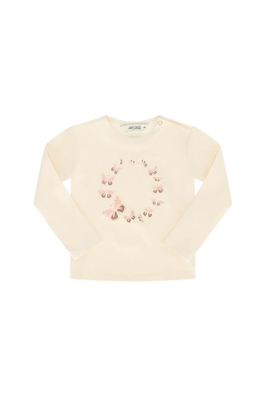 Le Chic Longsleeve