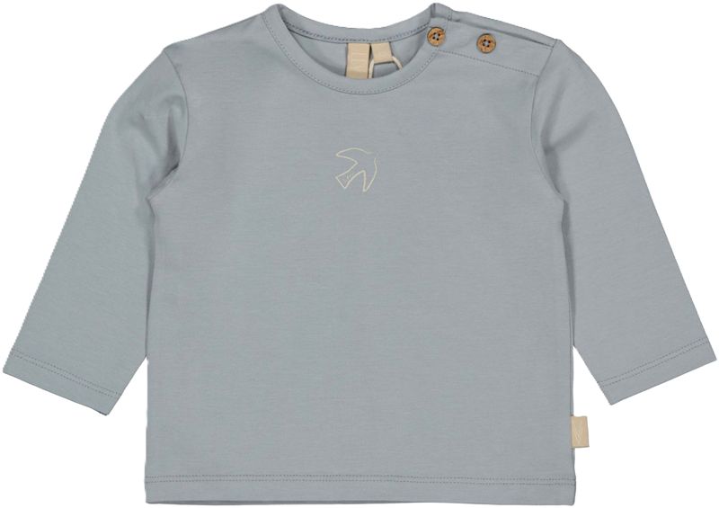 Levv longsleeve Lars