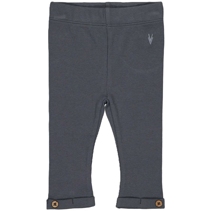 Levv baby broekje liam