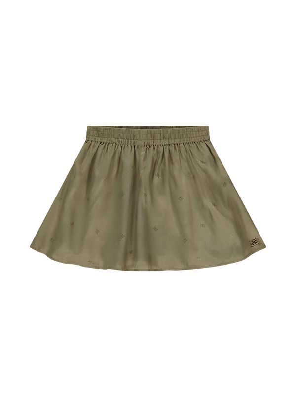 Nik &amp; Nik Rihanna Skirt
