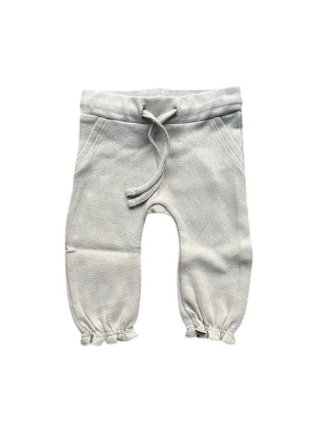 Levv joggings pants LELIE beige