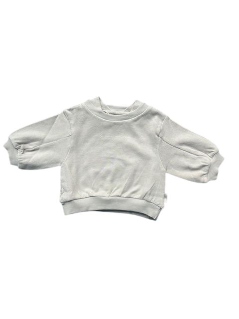 Levv sweater LAURIE beige