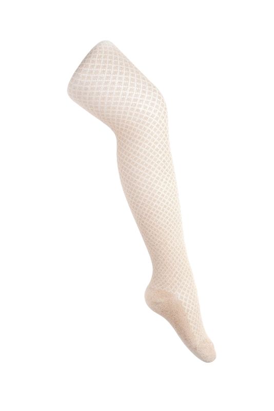 Le Chic maillot hearts of gold