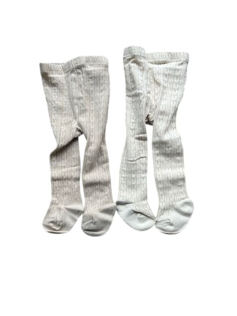 Dirkje maillot 2 stuks baby