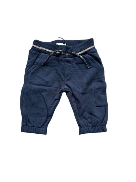 Dirkje Jogging broek baby jongen