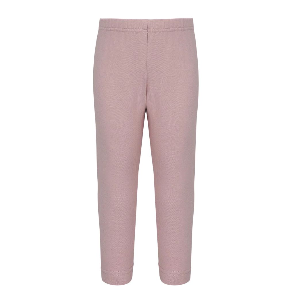 Daga legging pink