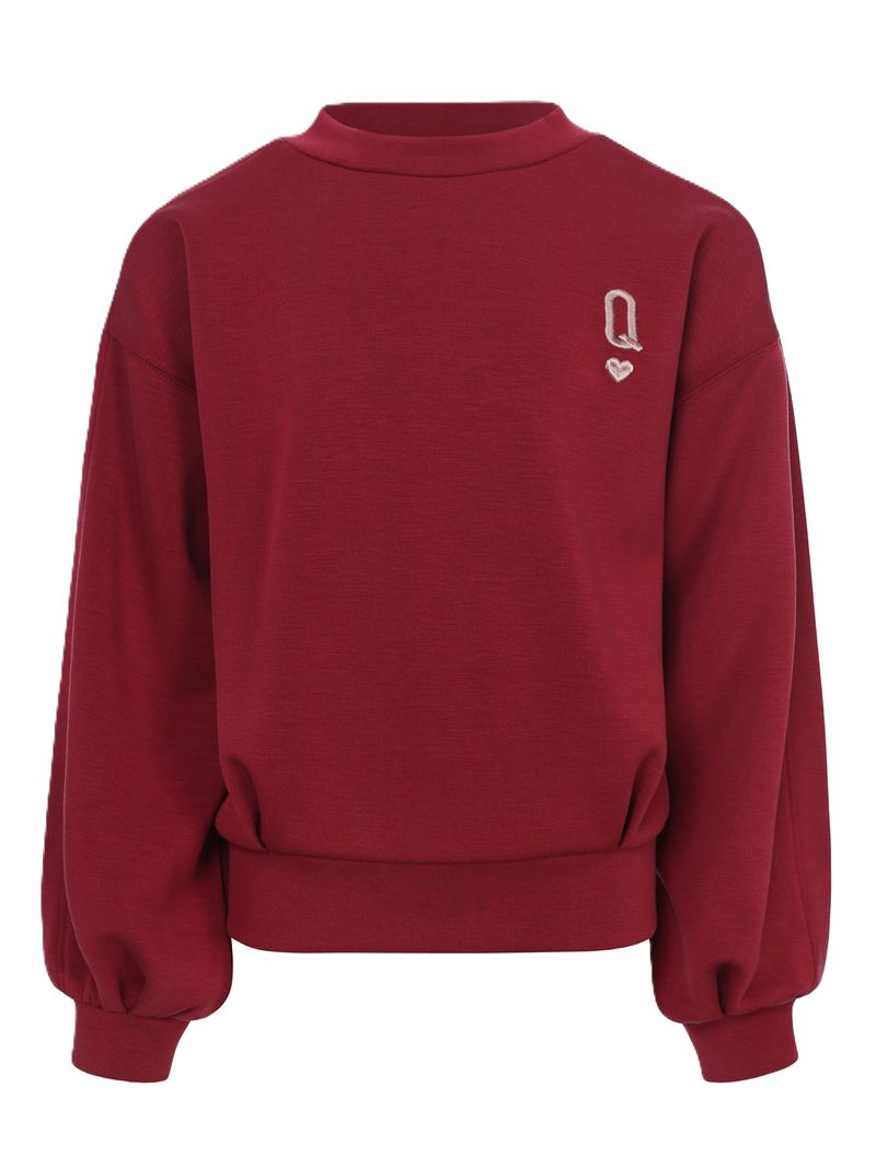 Looxs 10sixteen sweater