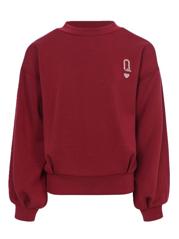 Looxs 10sixteen sweater