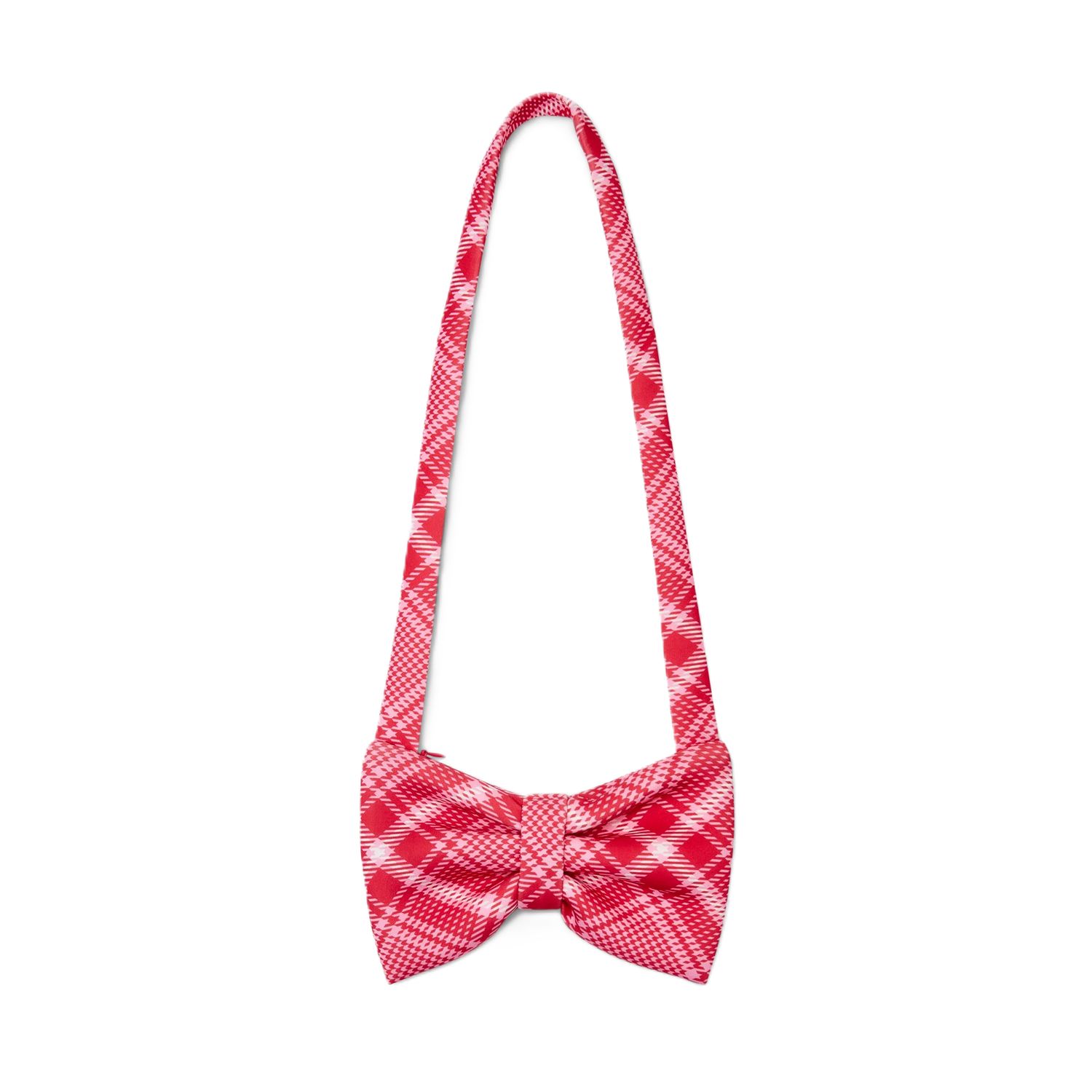 Adee strik tas