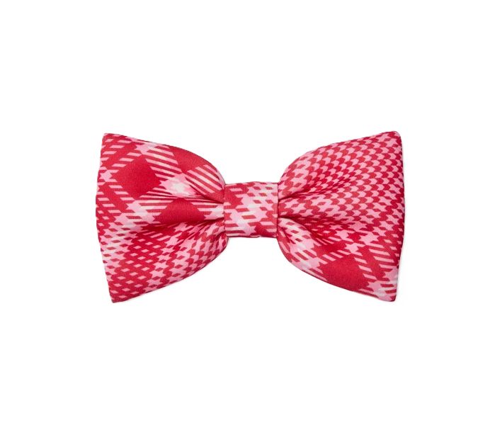 Adee bow Haarclip