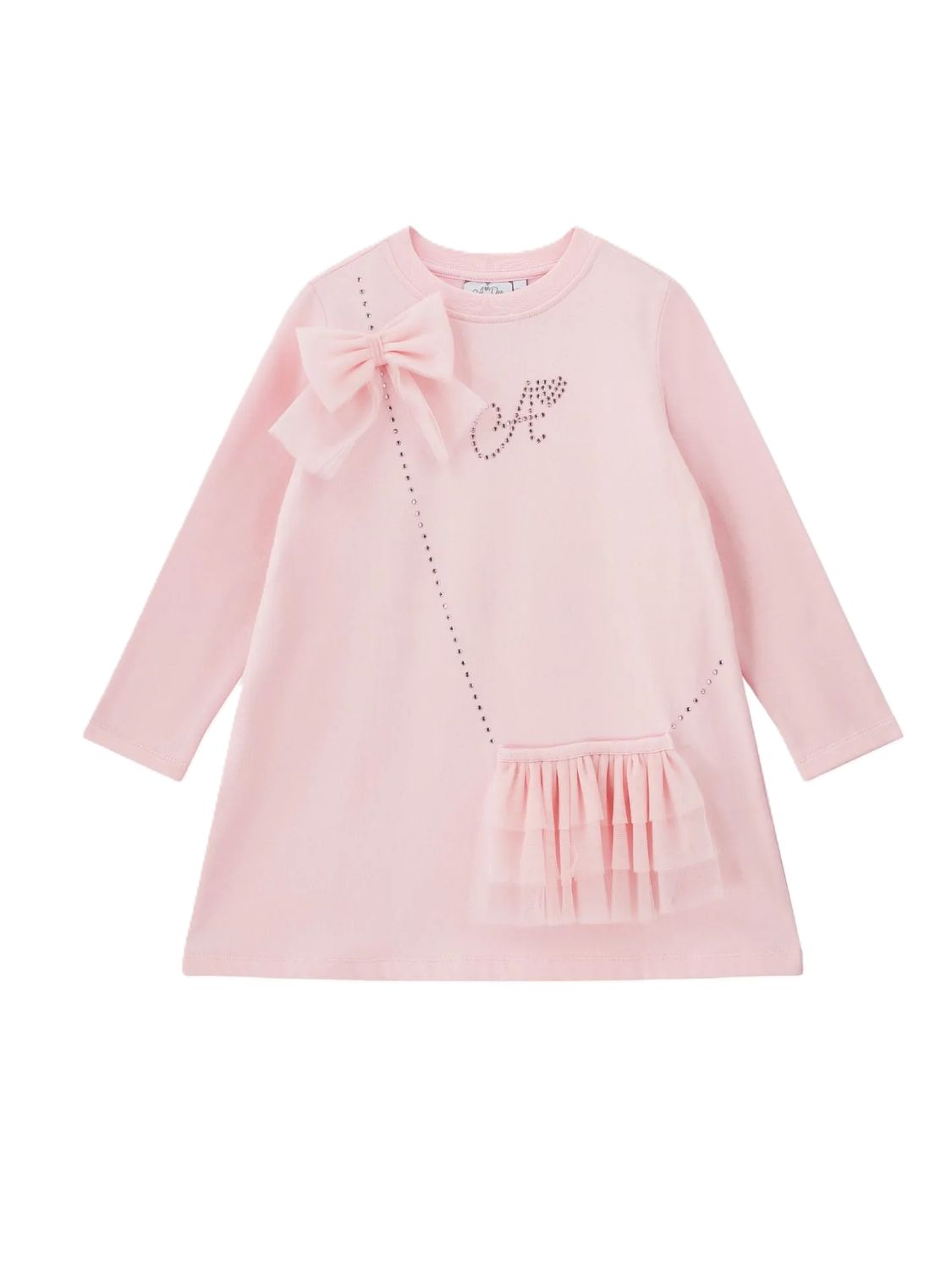 Adee miracle dress