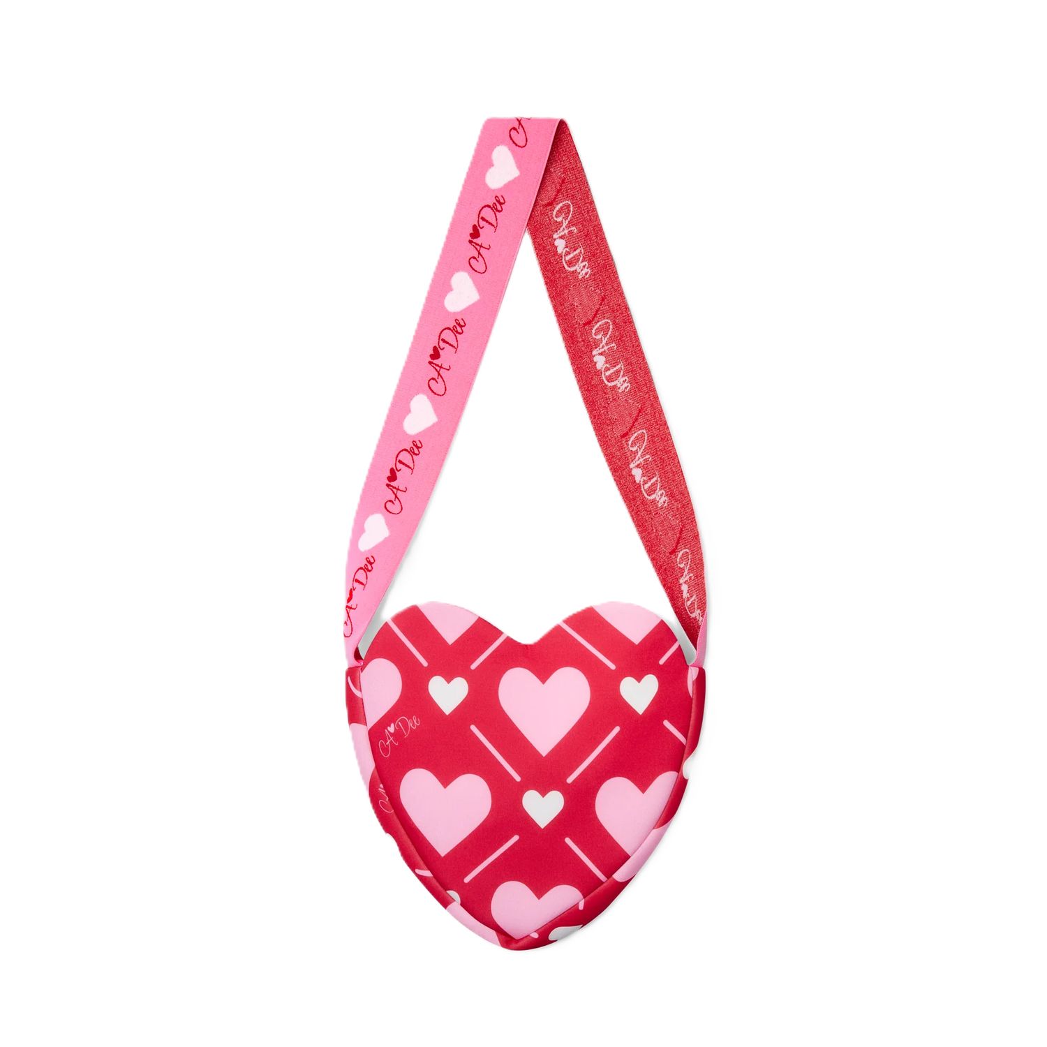 Adee louise hearts