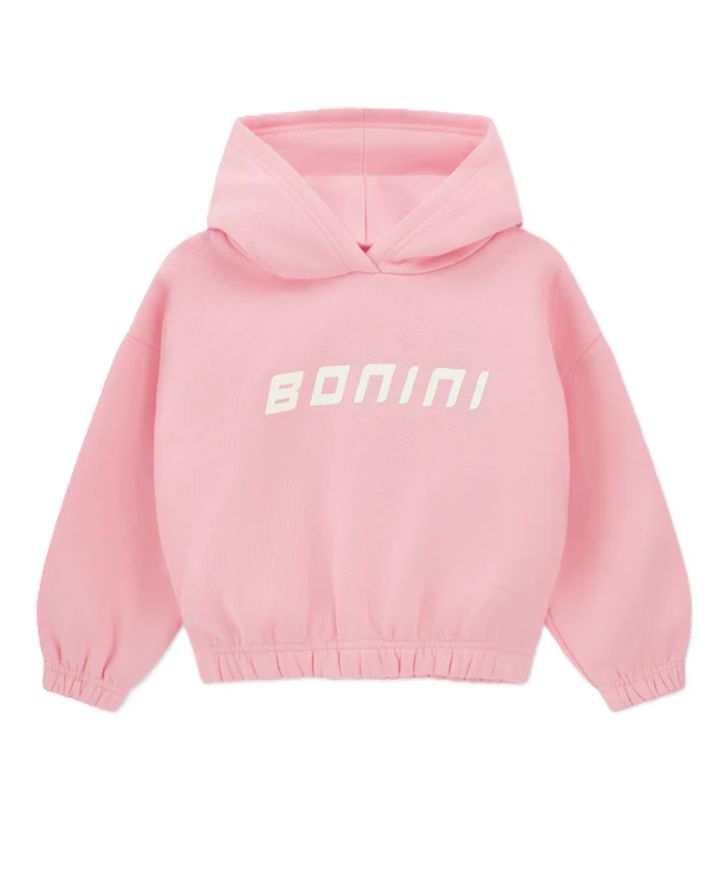 Bonini by Adee  pink aspire