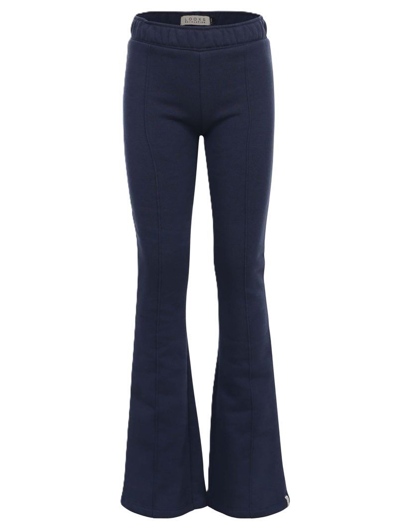 Looxs little flaire pants