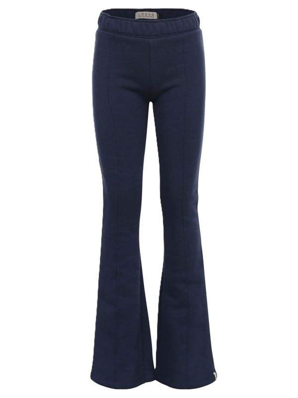 Looxs little flaire pants