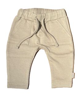 Quapi baby joggingsbroek