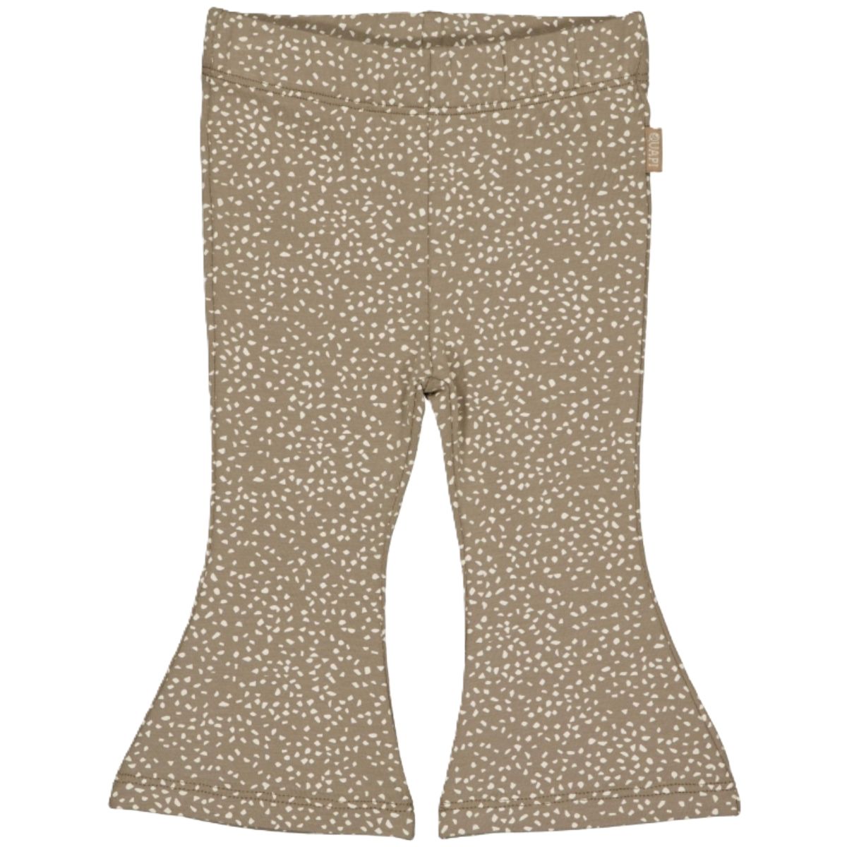 Quapi baby flair legging