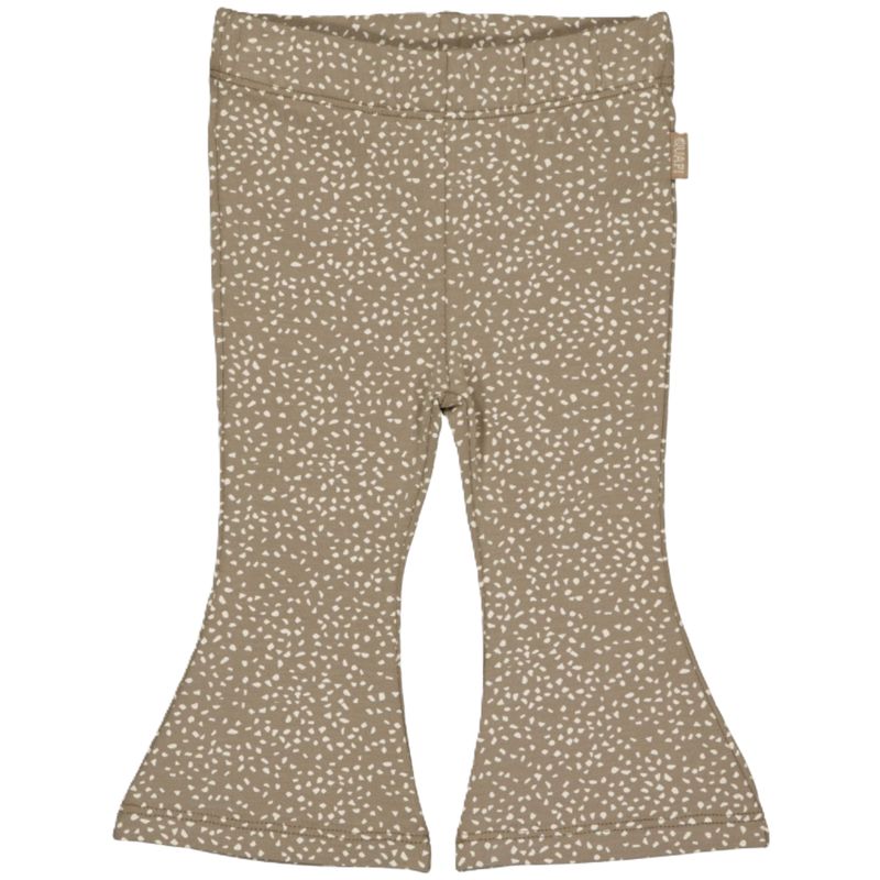 Quapi baby flair legging