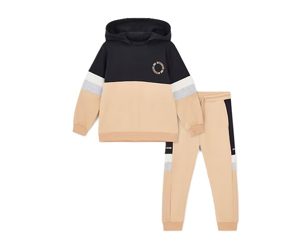 Mitch &amp; Son Landon tracksuit