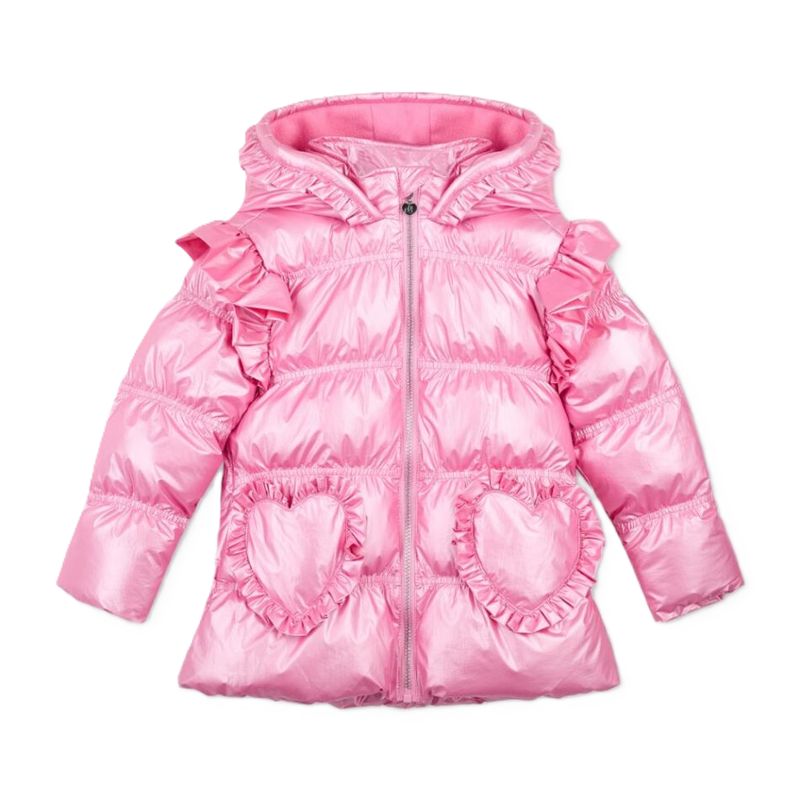 Adee liliana pink