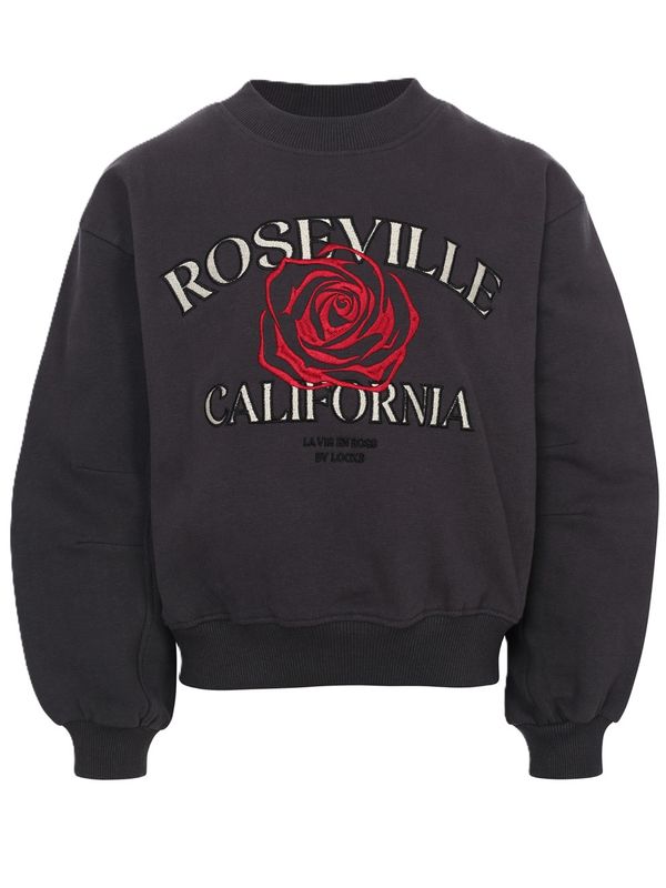Looxs Sweater Antra Roseville