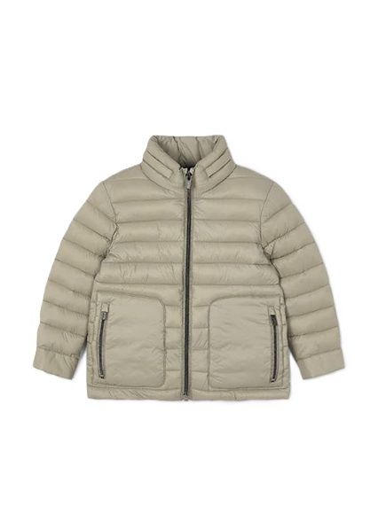 Mayoral kids jas boys Anacardo