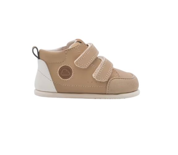 Mayoral Schoenen babyjongens Beige