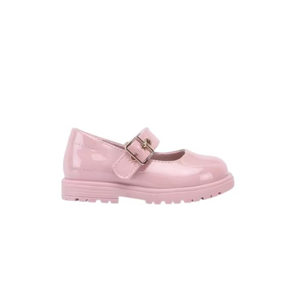 Mayoral Ballerina babyMeisje
