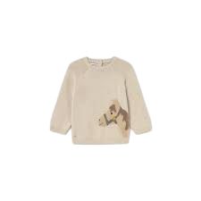 Mayoral Baby Trui met Paard