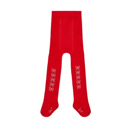 Little A by Adee Kerry